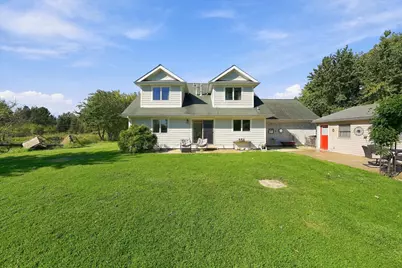 26435 S Harvest Lane, Crete, IL 60417 - Photo 28
