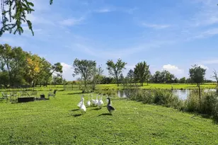 26435 S Harvest Ln, Crete, IL 60417 - Photo 6