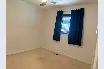 2156 Rugen Road #A, Glenview, IL 60026 - Photo 12