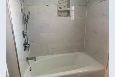 2156 Rugen Road #A, Glenview, IL 60026 - Photo 16