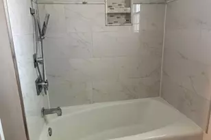 2156 Rugen Rd, Glenview, IL 60026 - Photo 16