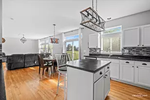 646 Pearces Ford Rd, Oswego, IL 60543 - Photo 8