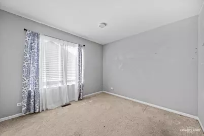 646 Pearces Ford Road, Oswego, IL 60543 - Photo 14