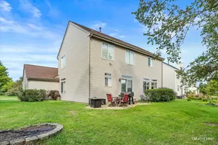 646 Pearces Ford Rd, Oswego, IL 60543 - Photo 26