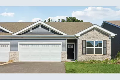 1100 Bluebell Lane, Bartlett, IL 60103 - Photo 1
