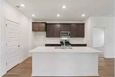 1100 Bluebell Lane, Bartlett, IL 60103 - Photo 28