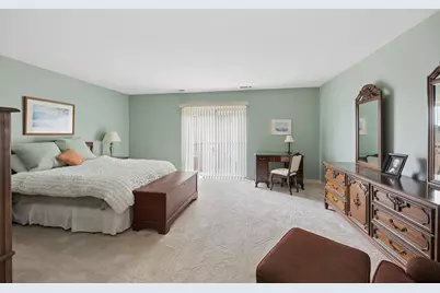 7575 Lake Street #4B, River Forest, IL 60305 - Photo 18