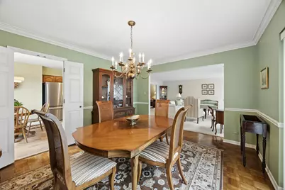 7575 Lake Street #4B, River Forest, IL 60305 - Photo 12