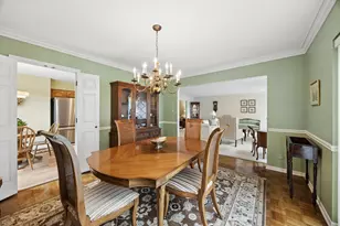 7575 Lake St, River Forest, IL 60305 - Photo 12