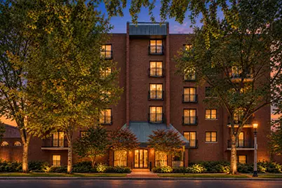 7575 Lake Street #4B, River Forest, IL 60305 - Photo 2