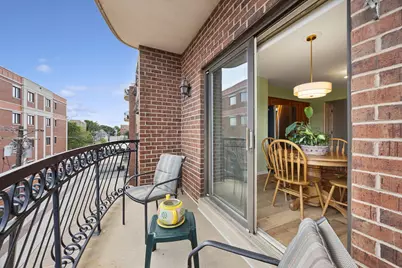 7575 Lake Street #4B, River Forest, IL 60305 - Photo 26