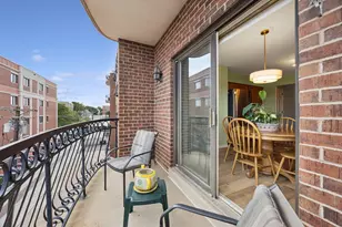 7575 Lake St, River Forest, IL 60305 - Photo 26