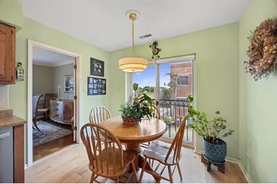 7575 Lake Street #4B, River Forest, IL 60305 - Photo 16