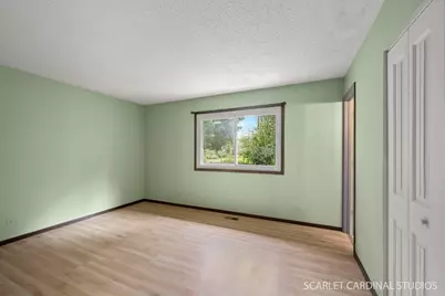 2S211 Sanchez Drive, Warrenville, IL 60555 - Photo 8