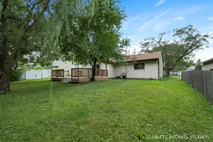 2S211 Sanchez Dr, Warrenville, IL 60555 - Photo 16