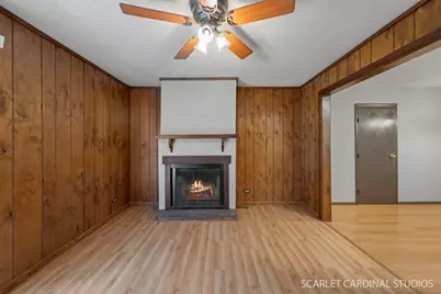 2S211 Sanchez Drive, Warrenville, IL 60555 - Photo 6