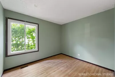 2S211 Sanchez Drive, Warrenville, IL 60555 - Photo 12