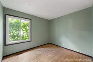 2S211 Sanchez Dr, Warrenville, IL 60555 - Photo 12