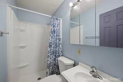 2S211 Sanchez Drive, Warrenville, IL 60555 - Photo 10