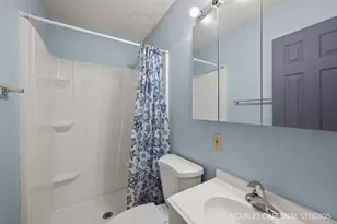 2S211 Sanchez Dr, Warrenville, IL 60555 - Photo 10