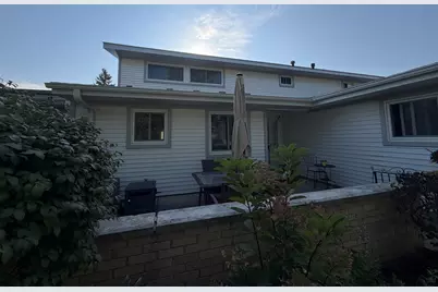 1125 Taunton Court, Schaumburg, IL 60193 - Photo 2
