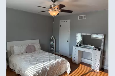 1125 Taunton Court, Schaumburg, IL 60193 - Photo 24
