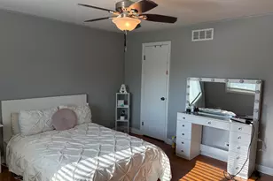 1125 Taunton Ct, Schaumburg, IL 60193 - Photo 24