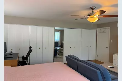 1125 Taunton Court, Schaumburg, IL 60193 - Photo 16
