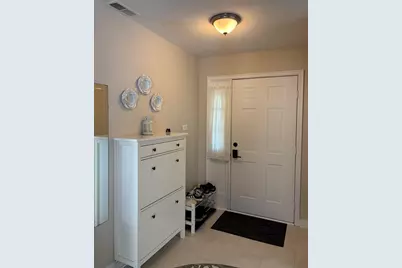 1125 Taunton Court, Schaumburg, IL 60193 - Photo 34