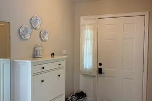 1125 Taunton Ct, Schaumburg, IL 60193 - Photo 34