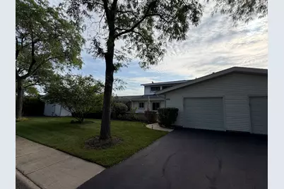 1125 Taunton Court, Schaumburg, IL 60193 - Photo 6