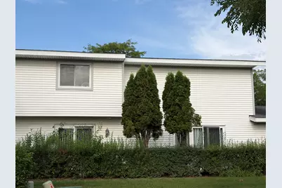 1125 Taunton Court, Schaumburg, IL 60193 - Photo 40