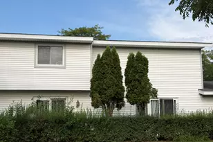 1125 Taunton Ct, Schaumburg, IL 60193 - Photo 40