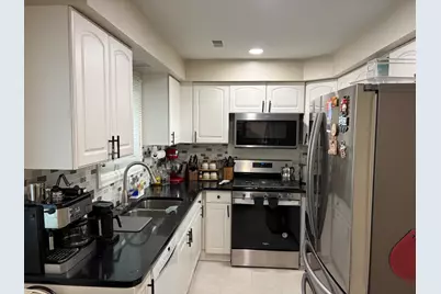 1125 Taunton Court, Schaumburg, IL 60193 - Photo 36