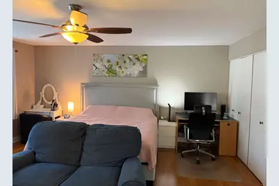 1125 Taunton Court, Schaumburg, IL 60193 - Photo 18