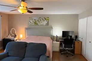 1125 Taunton Ct, Schaumburg, IL 60193 - Photo 18