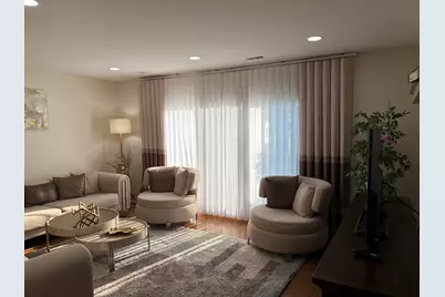 1125 Taunton Court, Schaumburg, IL 60193 - Photo 12
