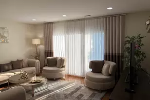 1125 Taunton Ct, Schaumburg, IL 60193 - Photo 12