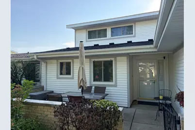 1125 Taunton Court, Schaumburg, IL 60193 - Photo 1