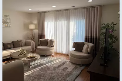 1125 Taunton Court, Schaumburg, IL 60193 - Photo 8