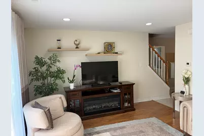 1125 Taunton Court, Schaumburg, IL 60193 - Photo 14