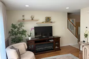 1125 Taunton Ct, Schaumburg, IL 60193 - Photo 14