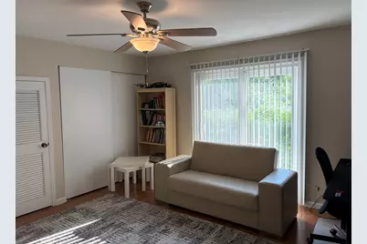 1125 Taunton Court, Schaumburg, IL 60193 - Photo 30