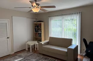 1125 Taunton Ct, Schaumburg, IL 60193 - Photo 30