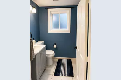 4262 W Pratt Avenue, Lincolnwood, IL 60712 - Photo 14