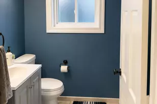 4262 W Pratt Ave, Lincolnwood, IL 60712 - Photo 14