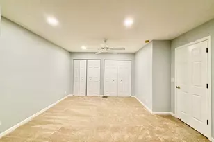 115 Hemstead St, Lake Bluff, IL 60044 - Photo 12