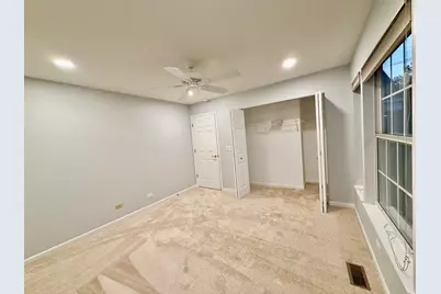115 Hemstead Street, Lake Bluff, IL 60044 - Photo 14