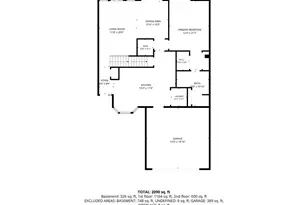 115 Hemstead St, Lake Bluff, IL 60044 - Photo 24