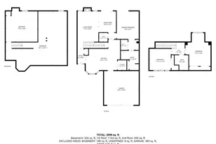 115 Hemstead St, Lake Bluff, IL 60044 - Photo 26